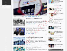 六图库大全图片2021